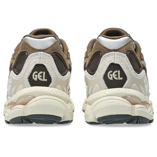 Asics Gel-Nyc